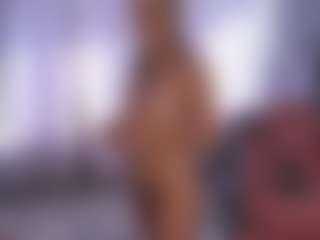 Live cam show with seikoswan - Tease Asian on CSO-WL