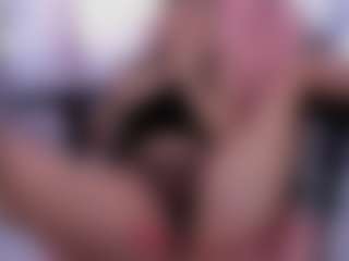 Live cam show with seikoswan - Asian Petite on CamwithHer