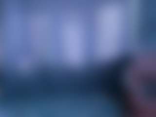 Live cam show with seikoswan - Asian Petite on Hubzter Live