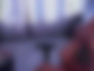 Live cam show with seikoswan - Asian Petite on Mixed Magazine Live