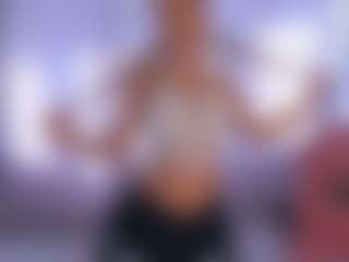 Live cam show with seikoswan - Red Hair on slutload
