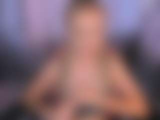 Live cam show with seikoswan - Tease Asian on galaxygirlnitro.com