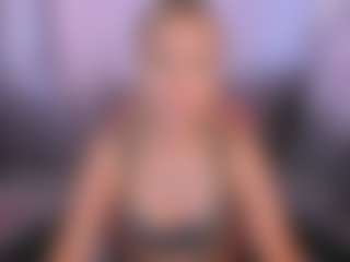 Live cam show with seikoswan - Red Hair on boobsie.com