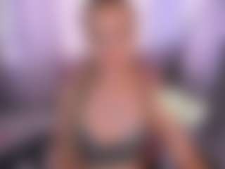 Live cam show with seikoswan - Gamer Asian on 1on1-livenow