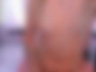 Live cam show with seikoswan - Asian Petite on xDating