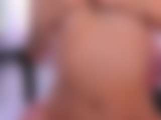 Live cam show with seikoswan - Tease Asian on iamadamtest123.com