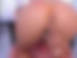 Live cam show with seikoswan - Gamer Asian on Fapmatic.com