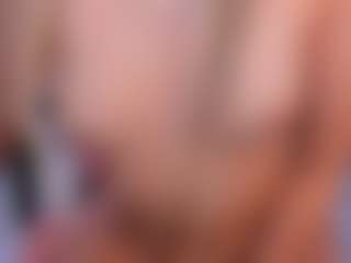 Live cam show with seikoswan - Tease Asian on mypornchat.com