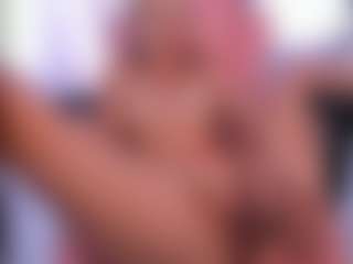 Live cam show with seikoswan - Tease Asian on hrnylive.com