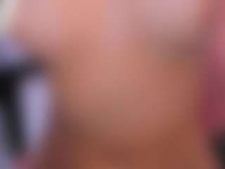 Live cam show with seikoswan - Red Hair on Camsoda