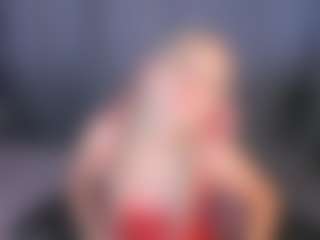 Live cam show with seikoswan - Strip Asian on Camsoda