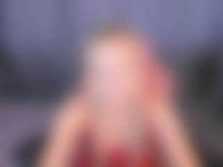 Live cam show with seikoswan - Strip Asian on chickslive.net