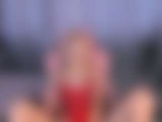 Live cam show with seikoswan - Asian Teen (18+) on camwithhim.com