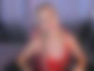 Live cam show with seikoswan - Asian Teen (18+) on camwithhim.com