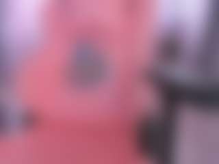 Live cam show with seikoswan - Asian Teen (18+) on camwithhim.com
