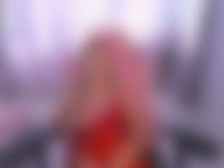 Live cam show with seikoswan - Asian Petite on SquirtSoMuch