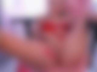 seikoswan's Live Sex Cam Show