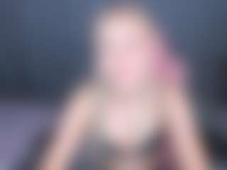 Live cam show with seikoswan - Asian Lovense on Camsoda