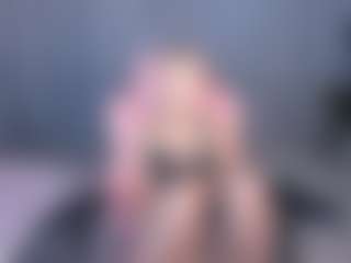 Show Live Sex Cam seikoswan