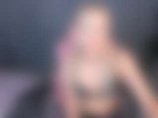 seikoswan's Live Sex Cam Show