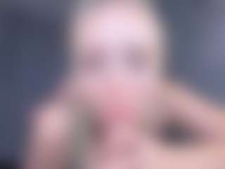 seikoswan's Live Sex Cam Show