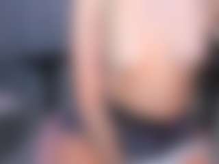 seikoswan's Live Sex Cam Show