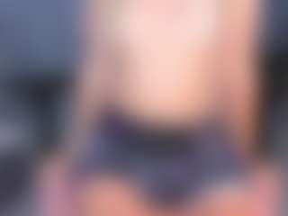 seikoswan's Live Sex Cam Show