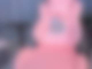 seikoswan's Live Sex Cam Show