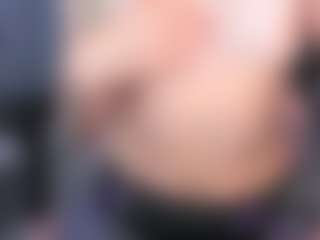 seikoswan's Live Sex Cam Show