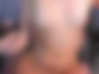 seikoswan's Live Sex Cam Show