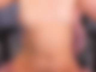 seikoswan's Live Sex Cam Show