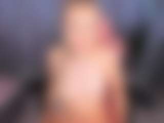 seikoswan's Live Sex Cam Show