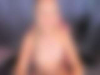 seikoswan's Live Sex Cam Show