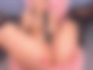 Live cam show with seikoswan - Red Hair Young Adult on Camsoda