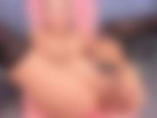seikoswan's Live Sex Cam Show