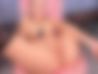 seikoswan's Live Sex Cam Show