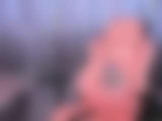seikoswan's Live Sex Cam Show