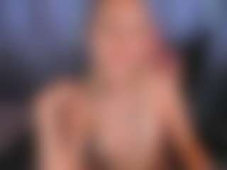 seikoswan's Live Sex Cam Show