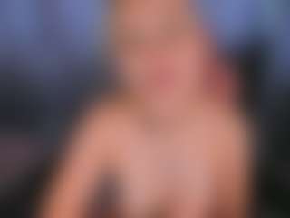 seikoswan's Live Sex Cam Show