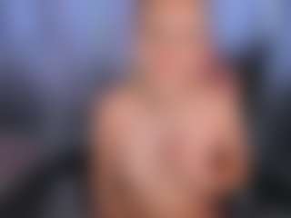 seikoswan's Live Sex Cam Show