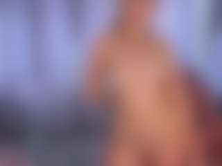 seikoswan's Live Sex Cam Show