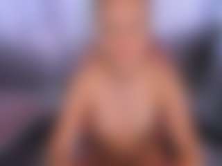 seikoswan's Live Sex Cam Show