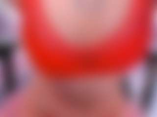 seikoswan's Live Sex Cam Show