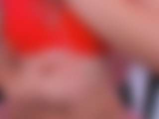 seikoswan's Live Sex Cam Show