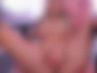 seikoswan's Live Sex Cam Show