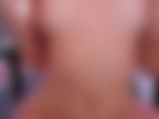 seikoswan's Live Sex Cam Show