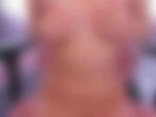 seikoswan's Live Sex Cam Show