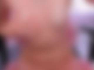 seikoswan's Live Sex Cam Show