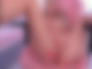 seikoswan's Live Sex Cam Show