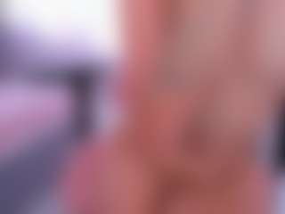 seikoswan's Live Sex Cam Show